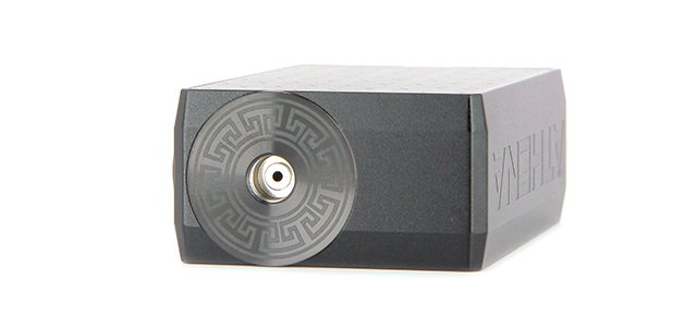 elfbar nachfüll pod läuft aus Coils, Pods & Cartridges main image 1